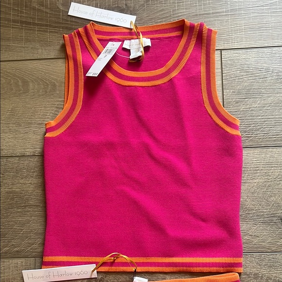 House of Harlow 1960 Set - Picture 2 of 6